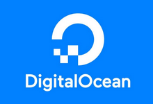 美国主机推荐:Digitalocean优质主机,免备案,注册即免费领取$200抵用券-巴巴主机