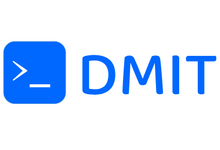 DMIT 香港CN2特惠套餐补货,1核2G/40G SSD/500M/500G/年付$298.88-巴巴主机