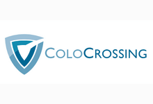 Colocrossing美国VPS服务器 2024黑色星期五活动套餐推荐,$12/年起,1G带宽,10T大流量-巴巴主机