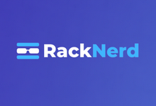 Racknerd 2025新年促销活动套餐 1GB KVM VPS 年付$11.29起-巴巴主机