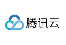 腾讯云双十一促销-云服务器拼团,99元一年,拼团购买再送3个月,续费同价-巴巴主机