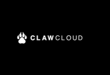 爪云主机 claw cloud - 香港主机/日本主机 中国大陆优化线路 年付$18起-巴巴主机