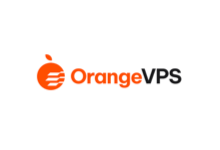 OrangeVPS - 便宜香港主机 便宜日本主机 便宜新加坡主机-巴巴主机