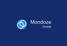 2026最新便宜马来西亚VPS推荐 - Mondoze 双ISP 住宅IP 不限流量 月付$8.33起-巴巴主机